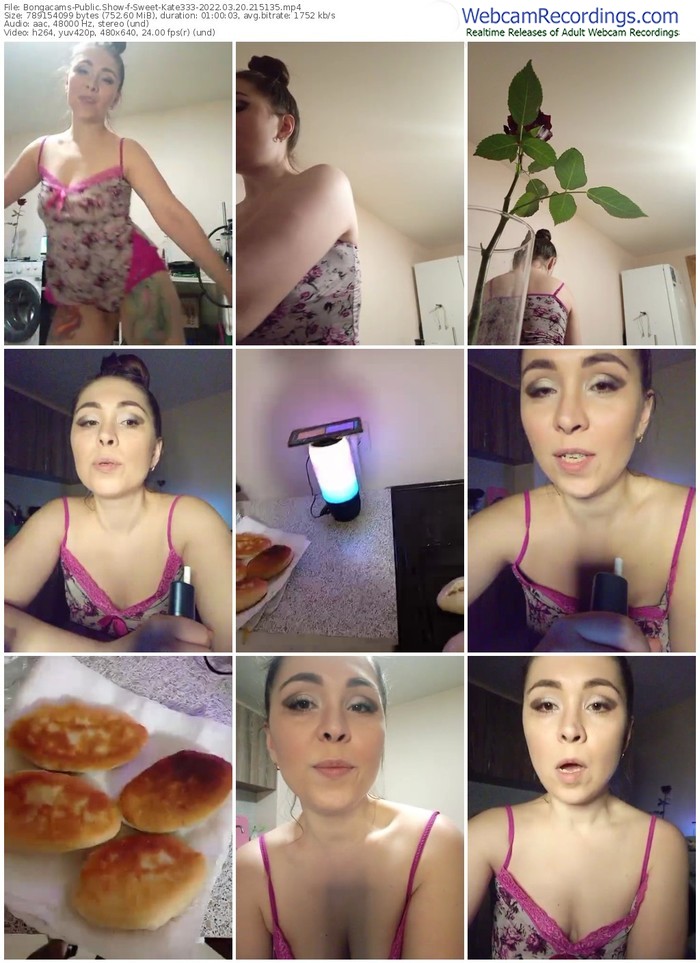 bongacams-sweet-kate333-03_20_2022-21_51_35