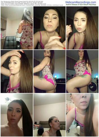 bongacams-sweet-kate333-03_20_2022-22_51_38