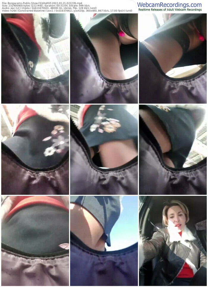 bongacams-editamilf-03_21_2022-02_22_39