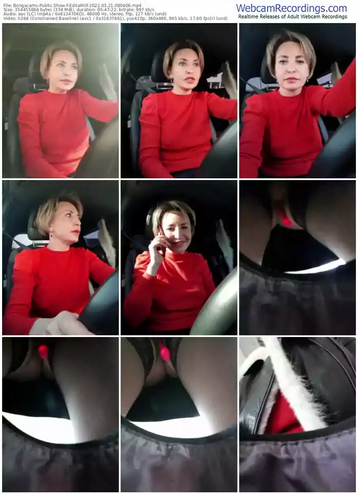 bongacams-editamilf-03_21_2022-08_06_06