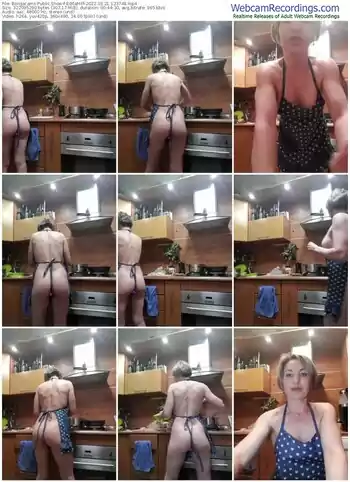 bongacams-editamilf-03_21_2022-12_37_48