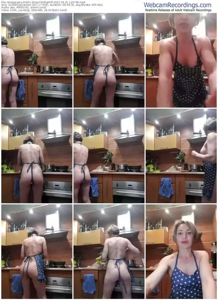 bongacams-editamilf-03_21_2022-12_37_48