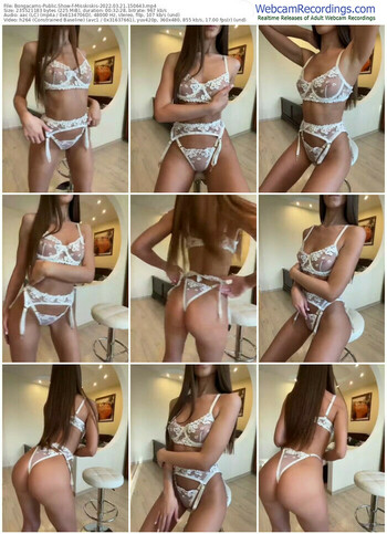 bongacams-misskiskis-03_21_2022-15_06_43