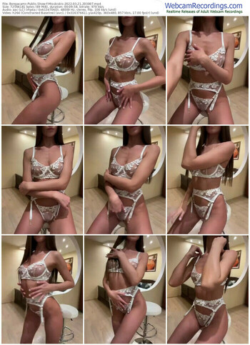 bongacams-misskiskis-03_21_2022-20_30_07