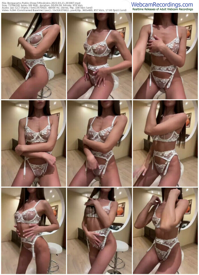 bongacams-misskiskis-03_21_2022-20_30_07