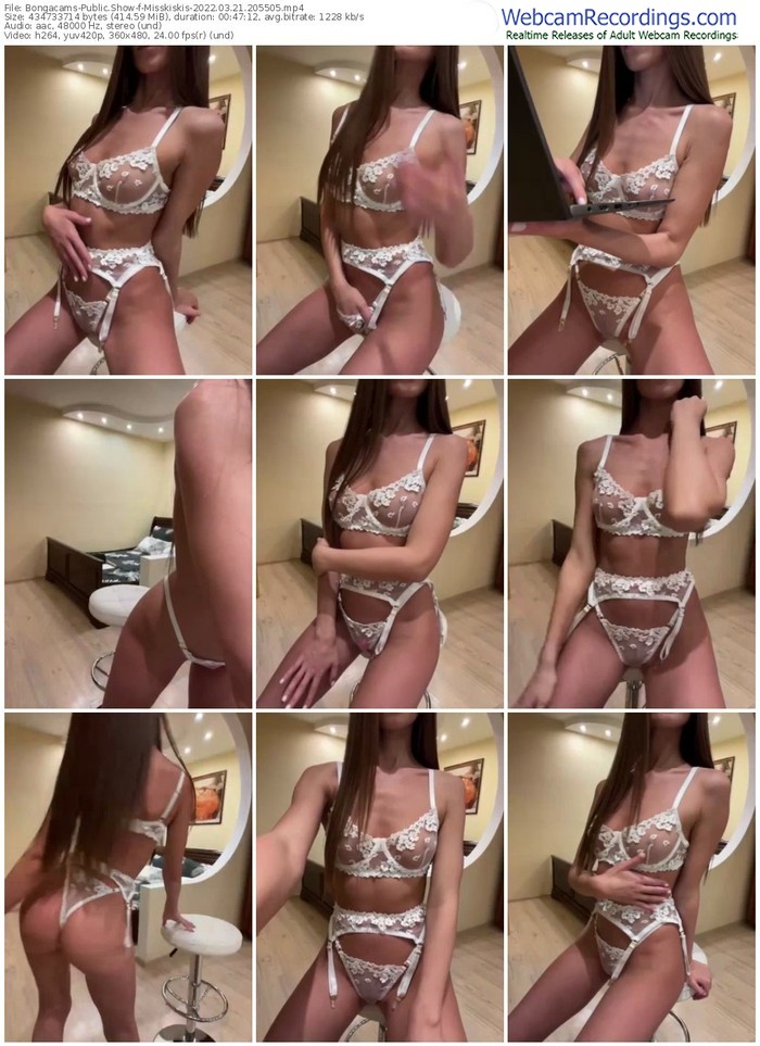 bongacams-misskiskis-03_21_2022-20_55_05