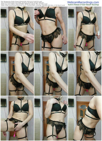 bongacams-sheila1945-03_21_2022-04_25_33