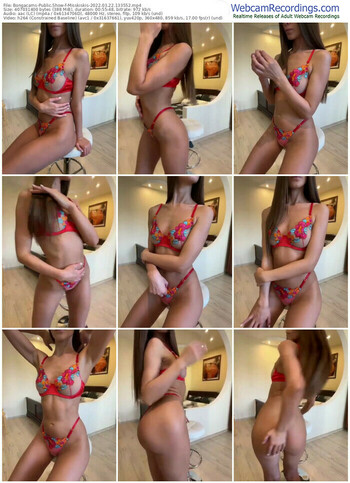 bongacams-misskiskis-03_22_2022-13_35_52