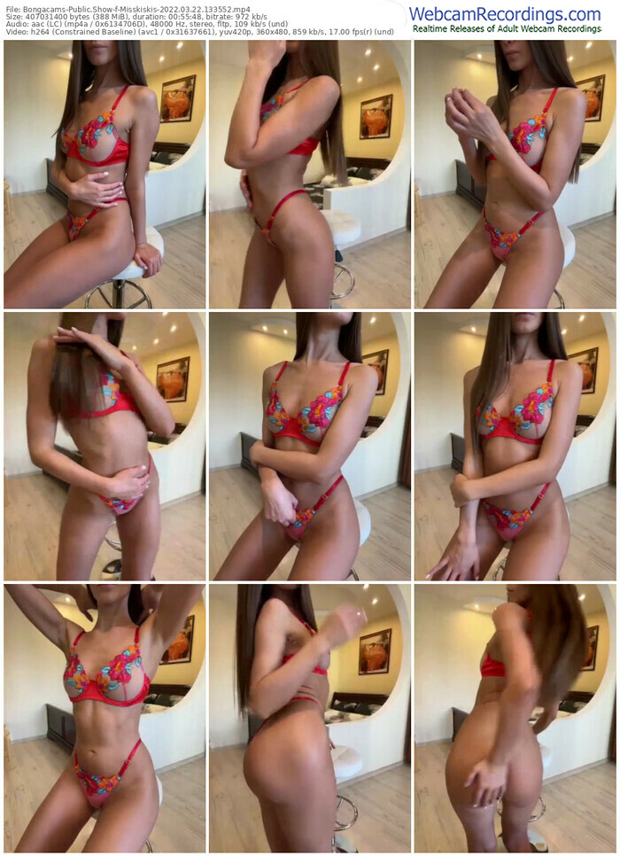 bongacams-misskiskis-03_22_2022-13_35_52