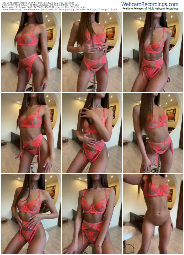 bongacams-misskiskis-03_24_2022-12_43_06