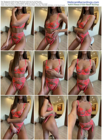 bongacams-misskiskis-03_24_2022-13_57_02
