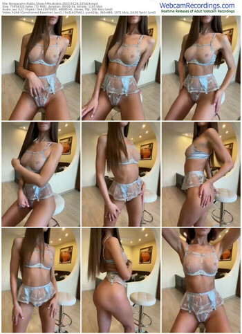 bongacams-misskiskis-03_26_2022-13_54_24