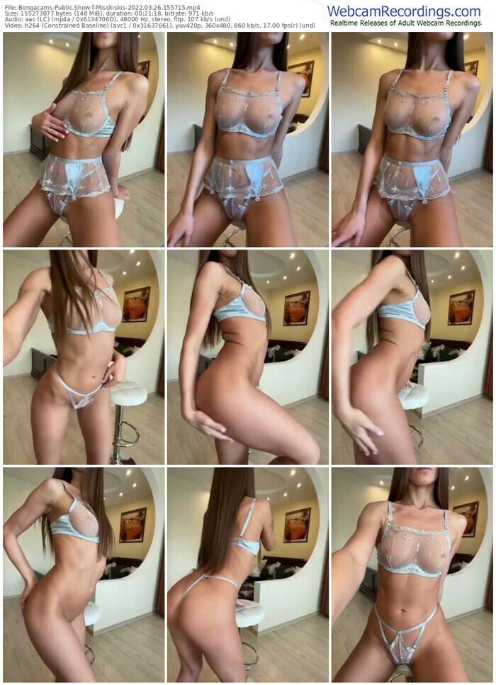 bongacams-misskiskis-03_26_2022-15_57_15