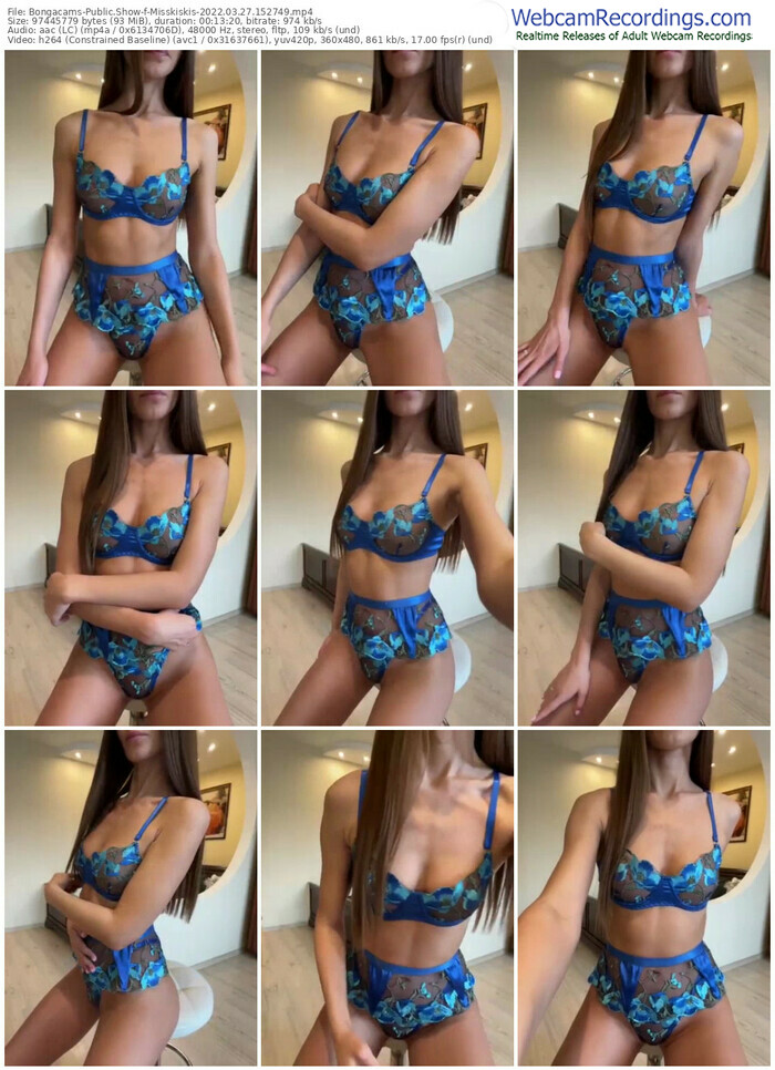 bongacams-misskiskis-03_27_2022-15_27_49