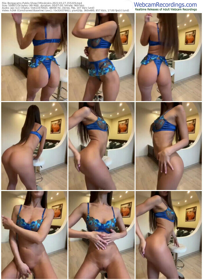 bongacams-misskiskis-03_27_2022-15_52_29