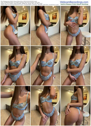 bongacams-misskiskis-03_28_2022-16_16_31