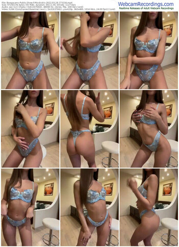 bongacams-misskiskis-03_28_2022-17_32_36
