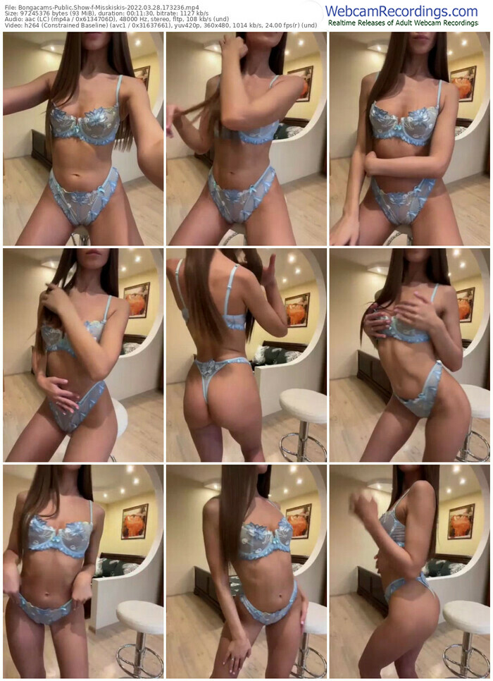 bongacams-misskiskis-03_28_2022-17_32_36