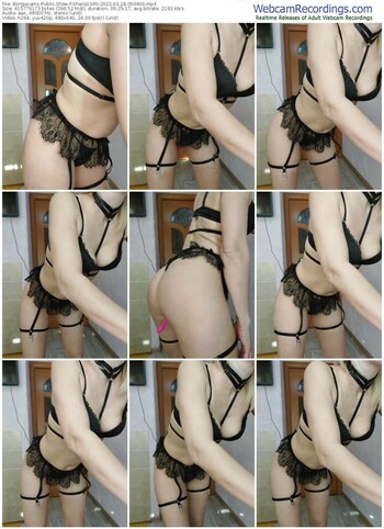 bongacams-sheila1945-03_28_2022-05_04_00