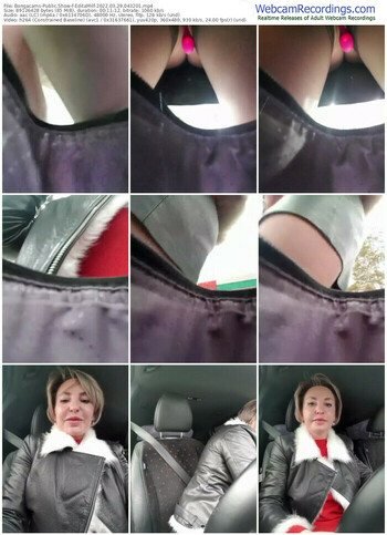 bongacams-editamilf-03_29_2022-04_32_01