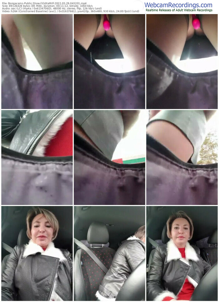 bongacams-editamilf-03_29_2022-04_32_01