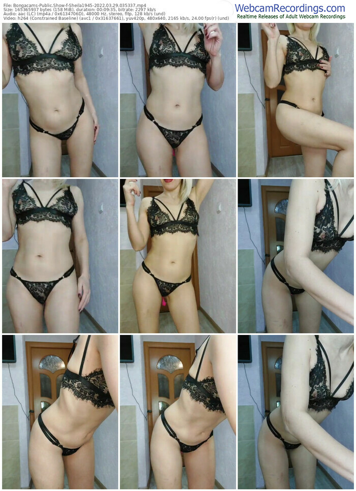 bongacams-sheila1945-03_29_2022-03_53_37