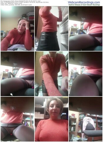 bongacams-editamilf-03_30_2022-04_07_11
