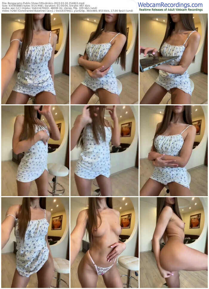 bongacams-misskiskis-03_30_2022-15_48_22