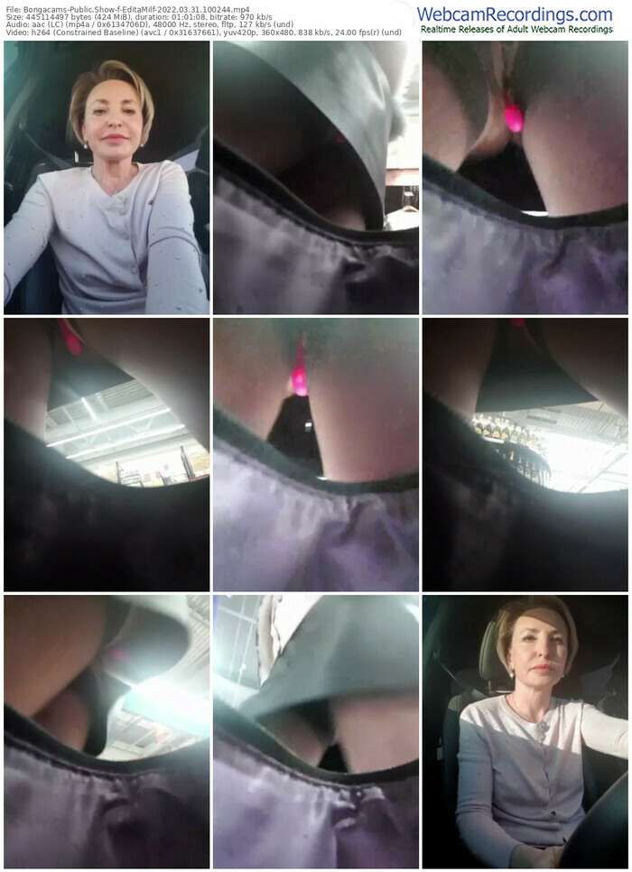 bongacams-editamilf-03_31_2022-10_02_44