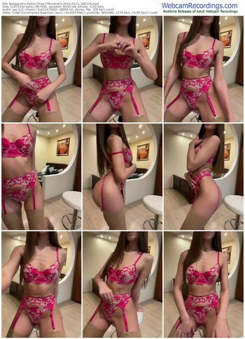 bongacams-misskiskis-03_31_2022-18_01_29