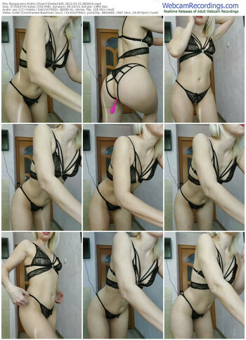 bongacams-sheila1945-03_31_2022-06_00_16