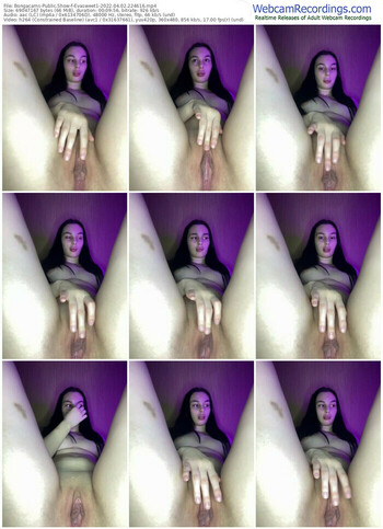 bongacams-evasweet1-04_02_2022-22_46_16