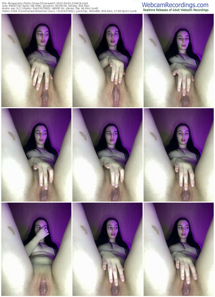 bongacams-evasweet1-04_02_2022-22_46_16