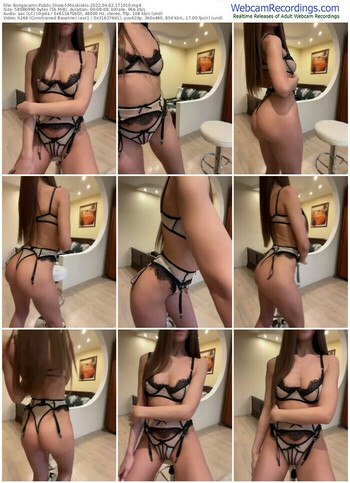 bongacams-misskiskis-04_02_2022-17_10_10