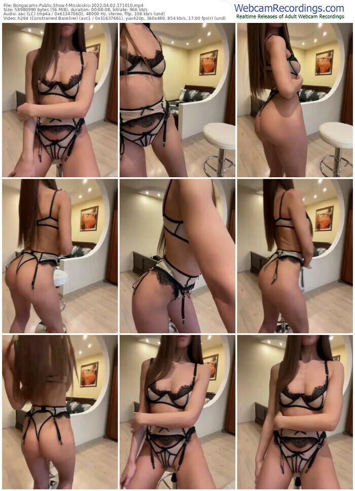 bongacams-misskiskis-04_02_2022-17_10_10