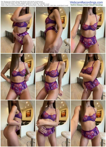 bongacams-misskiskis-04_05_2022-12_26_16