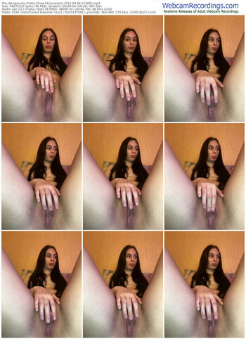 bongacams-evasweet1-04_06_2022-15_28_01