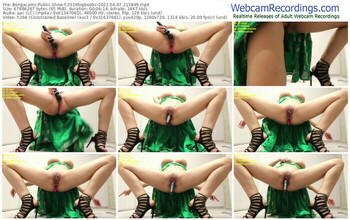 bongacams-2019bigboobs-04_07_2022-21_58_49