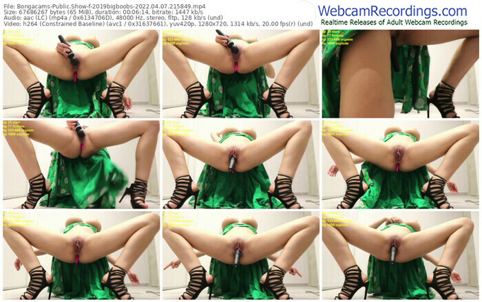 bongacams-2019bigboobs-04_07_2022-21_58_49