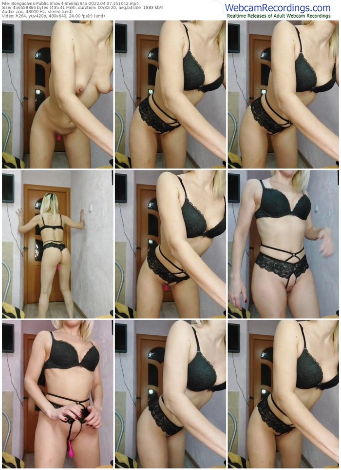 bongacams-sheila1945-04_07_2022-15_10_42