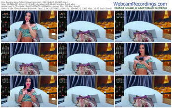 bongacams-poshno1-04_07_2022-23_49_55