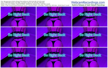 bongacams-annadaisy1-04_08_2022-23_21_29