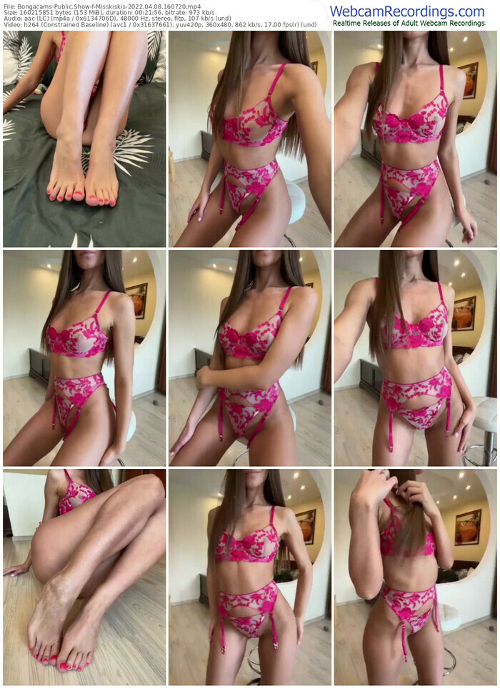 bongacams-misskiskis-04_08_2022-16_07_20