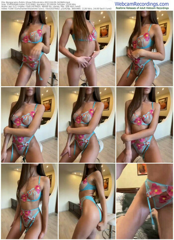 bongacams-misskiskis-04_09_2022-14_28_49