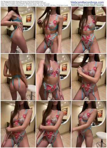 bongacams-misskiskis-04_09_2022-20_56_32