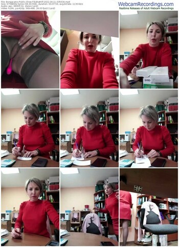 bongacams-editamilf-04_11_2022-03_56_34