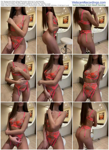 bongacams-misskiskis-04_11_2022-16_42_46