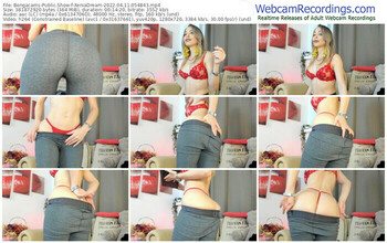 bongacams-xeniadream-04_11_2022-05_48_43