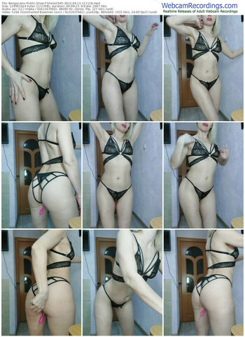 bongacams-sheila1945-04_13_2022-11_11_18