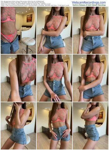 bongacams-misskiskis-04_20_2022-15_49_09